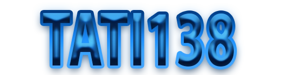 TATI138 Logo